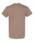 Durable Everyday T-Shirt Heavy Cotton Fabric with Relaxed Fit